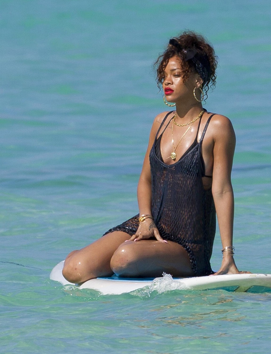 Rihanna-84.jpg